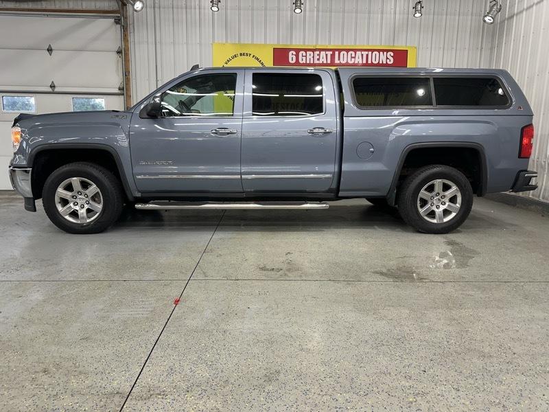 gmc sierra 1500 2015 3GTU2VEC9FG514137 image gmc sierra 1500 2015 3GTU2VEC9FG514137 image